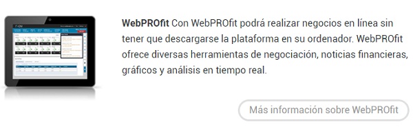 webprofit