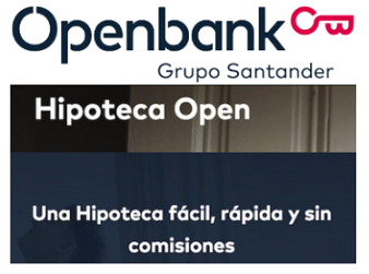 opiniones openbank