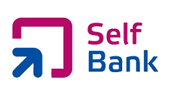 opiniones del banco self bank