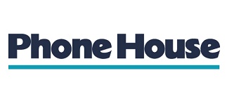 PhoneHouse logo