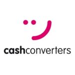Opiniones sobre Cash Converters
